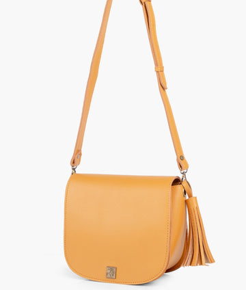 Crossbody Bags