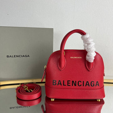 ES - BG Women Bag - 189