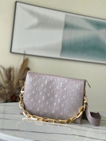 ES - LOV Women Bag - 2778