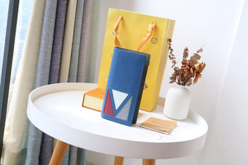 ES - LOV Wallet - 735