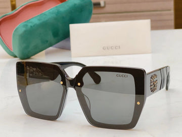 ES - GUKI SunglaES - 162