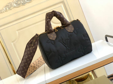ES - LOV Women Bag - 2938