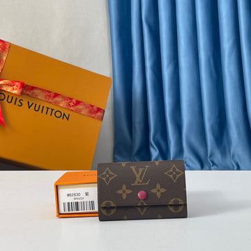 ES - LOV Wallet - 600