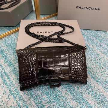 ES - BG Women Bag - 285