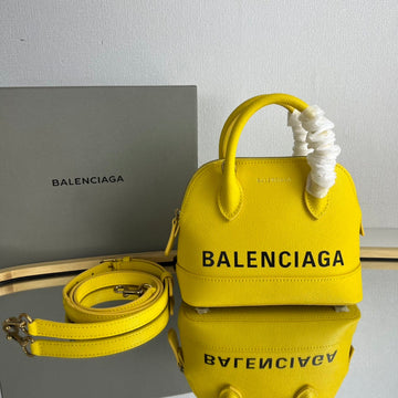 ES - BG Women Bag - 180