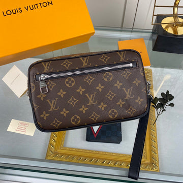 ES - LOV Women Bag - 2505