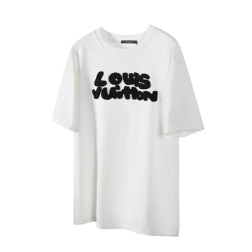 ES - LOV Clothes - 451