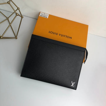 ES - LOV Wallet - 1364