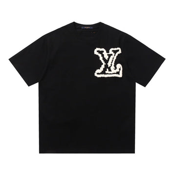 ES - LOV Clothes - 248