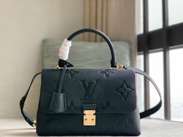 ES - LOV Women Bag - 3045