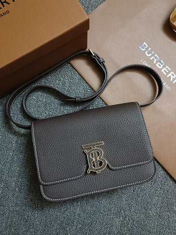 ES - BOR Women Bag - 023