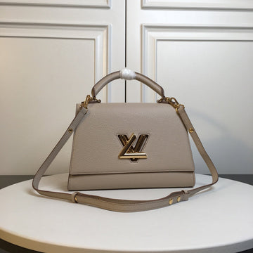 ES - LOV Women Bag - 2105