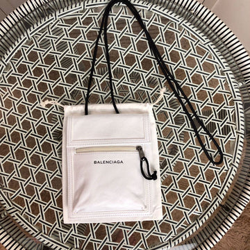 ES - BG Women Bag - 341
