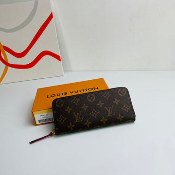 ES - LOV Wallet - 518