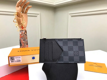 ES - LOV Wallet - 792