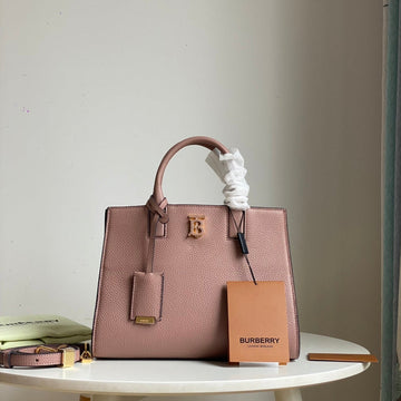 ES - BOR Women Bag - 030