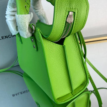 ES - BG Women Bag - 148