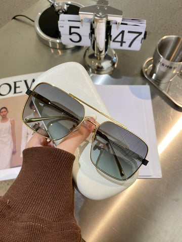 ES - LOV SunglaES - 224