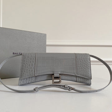 ES - BG Women Bag - 251