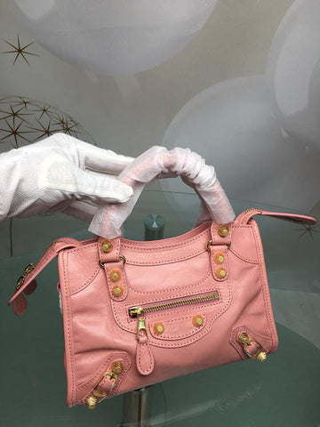 ES - BG Women Bag - 095