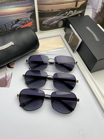 ES - GUKI SunglaES - 067