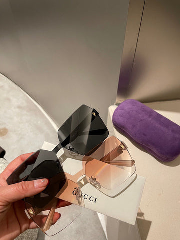 ES - GUKI SunglaES - 277