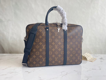 ES - LOV Women Bag - 2963