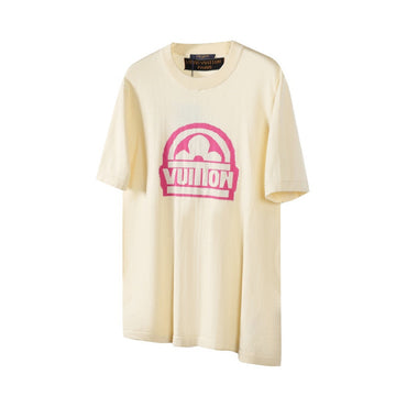 ES - LOV Clothes - 453