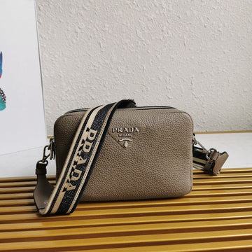 ES - PD Women Bag - 573
