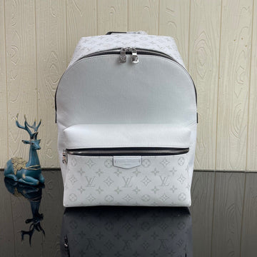 ES - LOV Women Bag - 035