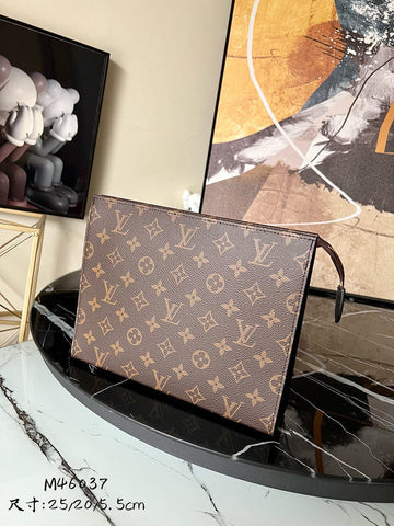 ES - LOV Women Bag - 2702