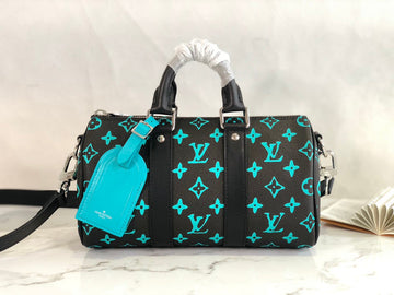 ES - LOV Women Bag - 2419