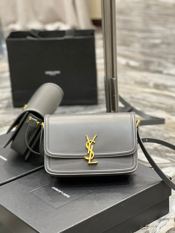 ES - YLS Women Bag - 245