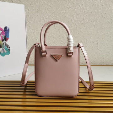 ES - PD Women Bag - 479