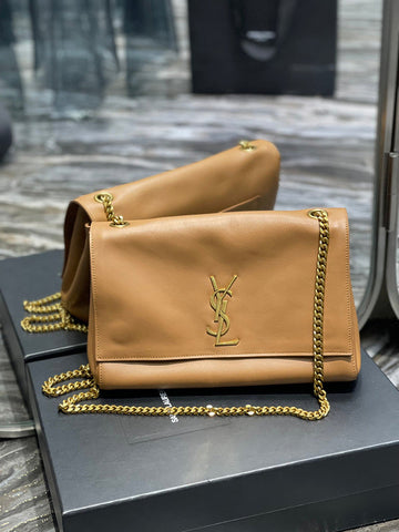 ES - YLS Women Bag - 011