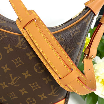 ES - LOV Women Bag - 2422