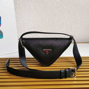 ES - PD Women Bag - 606