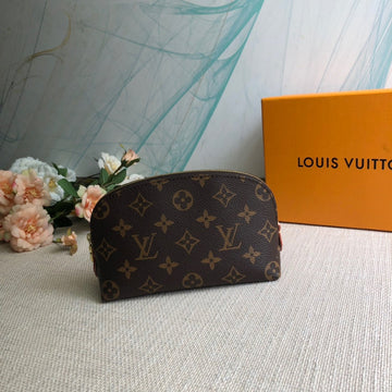 ES - LOV Wallet - 1173