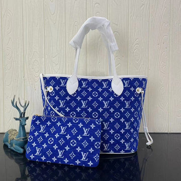 ES - LOV Women Bag - 3074