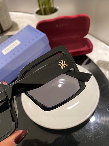 ES - GUKI SunglaES - 011