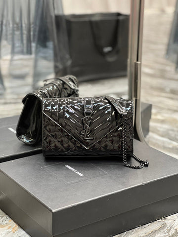 ES - YLS Women Bag - 793