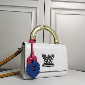 ES - LOV Women Bag - 2118