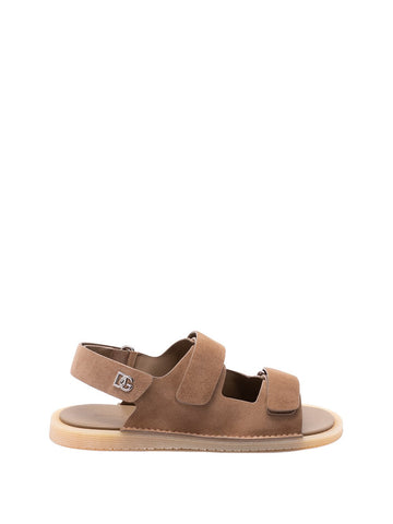 Dolce & Gabbana Men Sandals