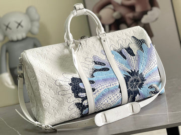ES - LOV Women Bag - 2090