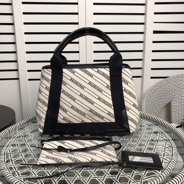 ES - BG Women Bag - 039