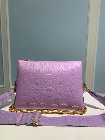 ES - LOV Women Bag - 2204