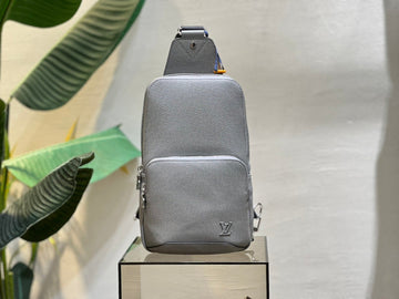 ES - LOV Women Bag - 2809