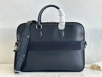 ES - LOV Women Bag - 2316