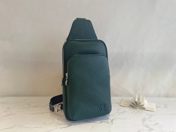 ES - LOV Women Bag - 2881