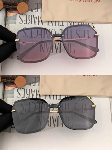 ES - LOV SunglaES - 098